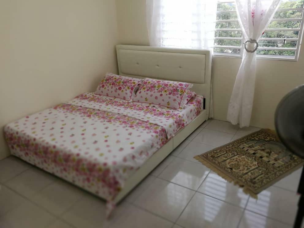 A1-04-03 Damiana Apartment